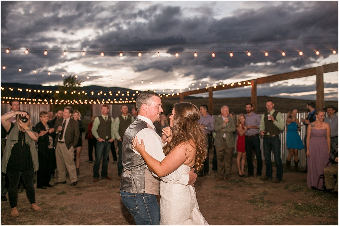 colorado-ranch-wedding-photography_3843.jpg