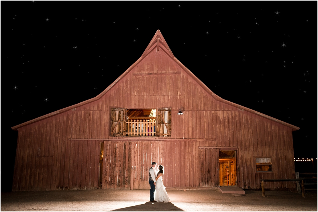 colorado-ranch-wedding-photography_3849.jpg