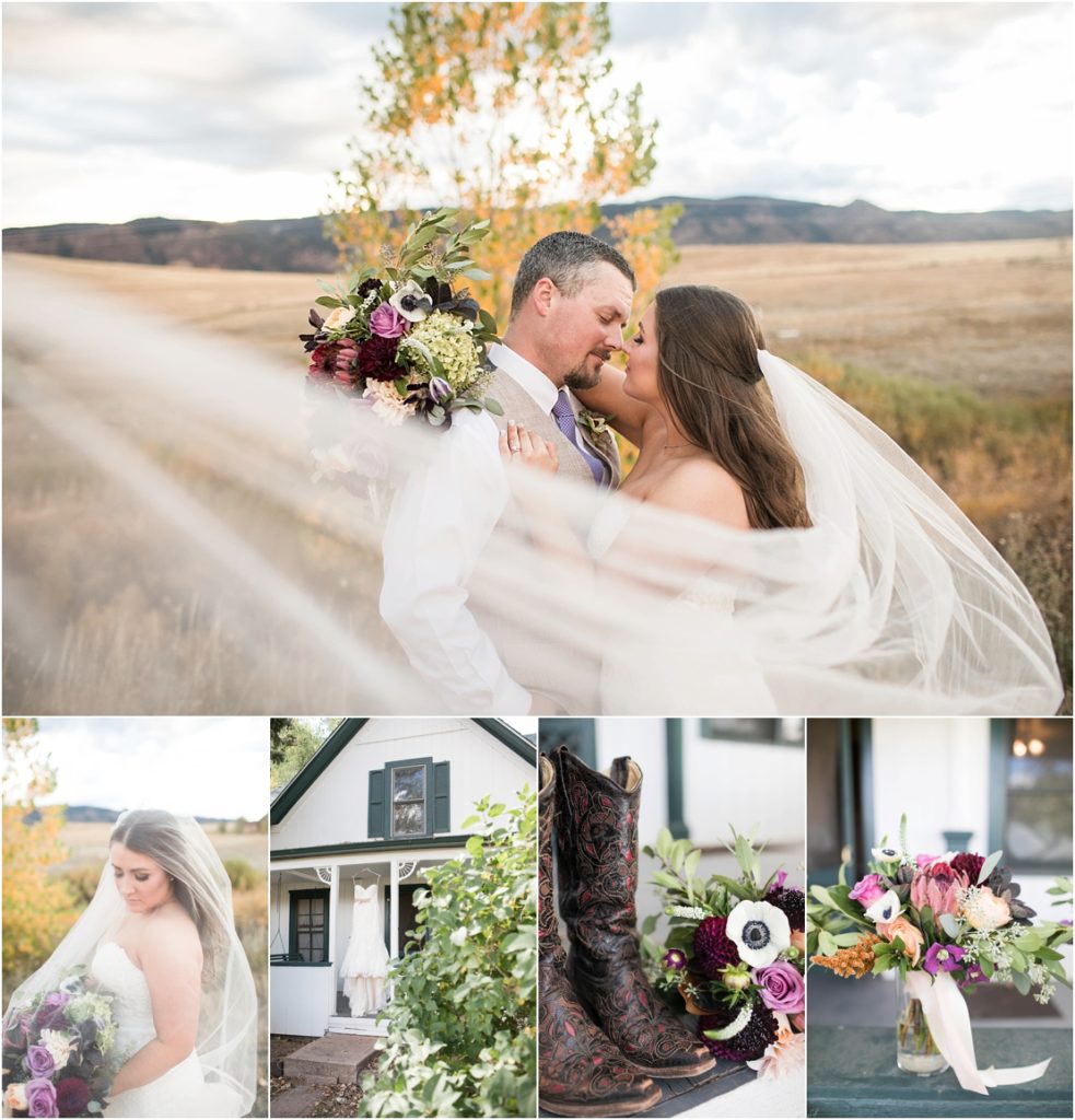 colorado-ranch-wedding-photography_3851