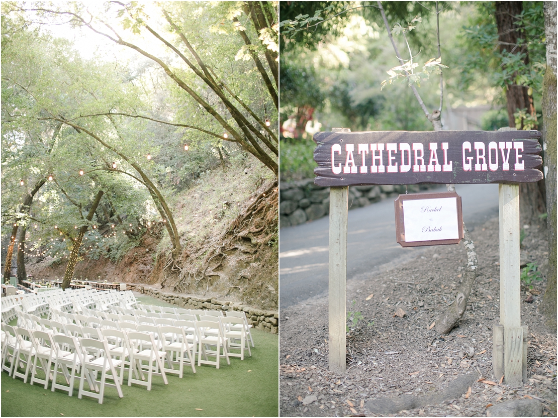 sarah-hill-photography-california-wedding_5227.jpg