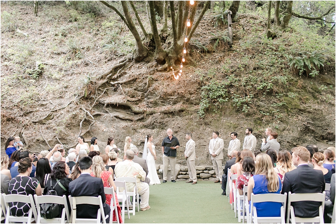 sarah-hill-photography-california-wedding_5231.jpg