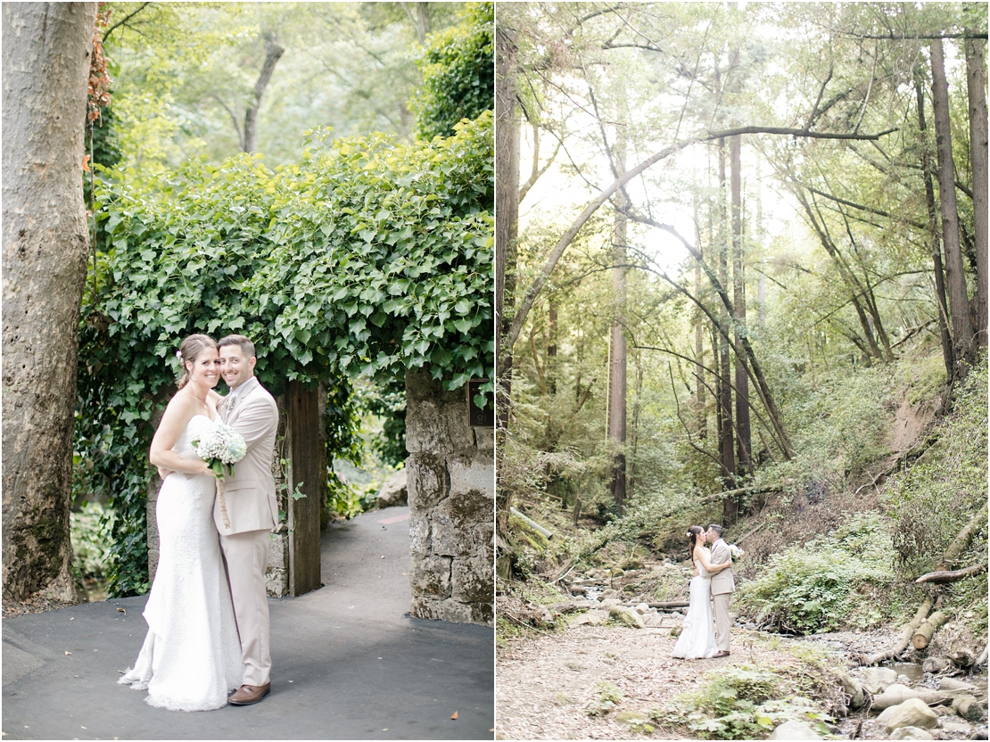 sarah-hill-photography-california-wedding_5243.jpg