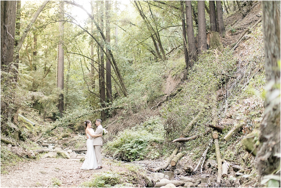 sarah-hill-photography-california-wedding_5244.jpg