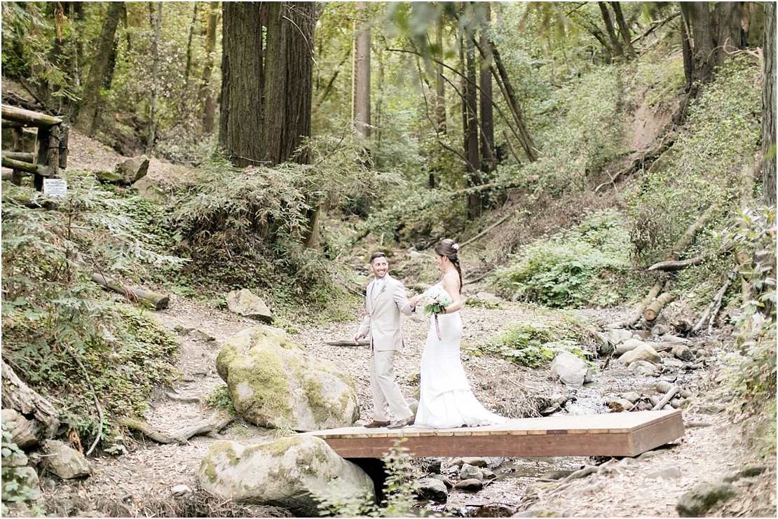 sarah-hill-photography-california-wedding_5246.jpg