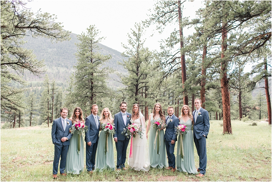 sarah-hill-photography-colorado-mountain-wedding_5112.jpg