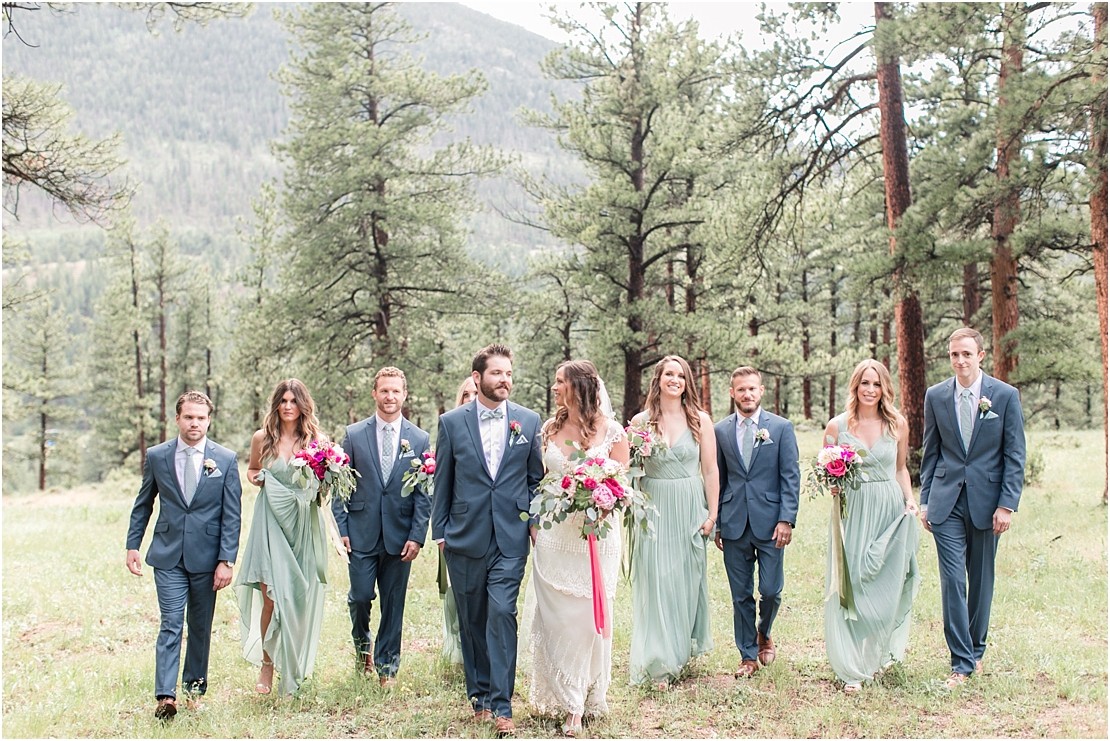sarah-hill-photography-colorado-mountain-wedding_5115.jpg