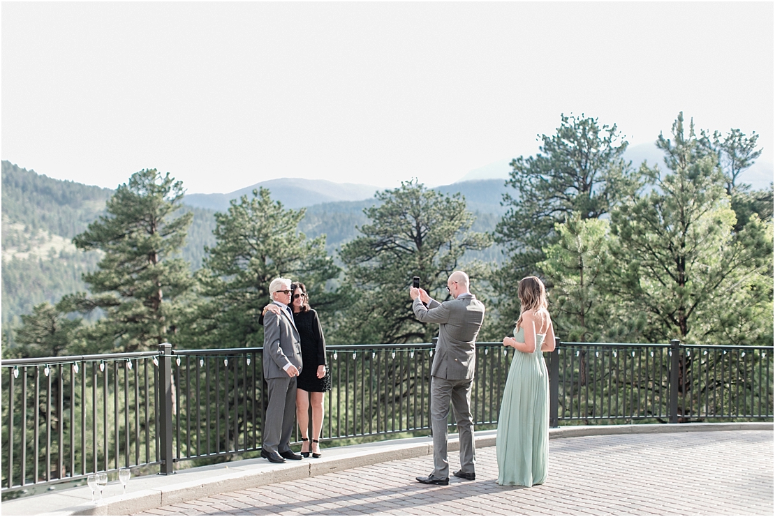 sarah-hill-photography-colorado-mountain-wedding_5150.jpg
