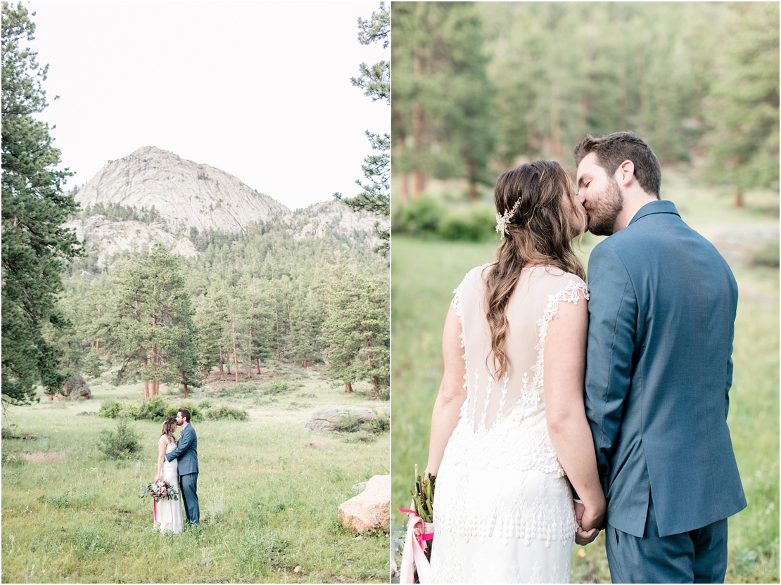 sarah-hill-photography-colorado-mountain-wedding_5161.jpg