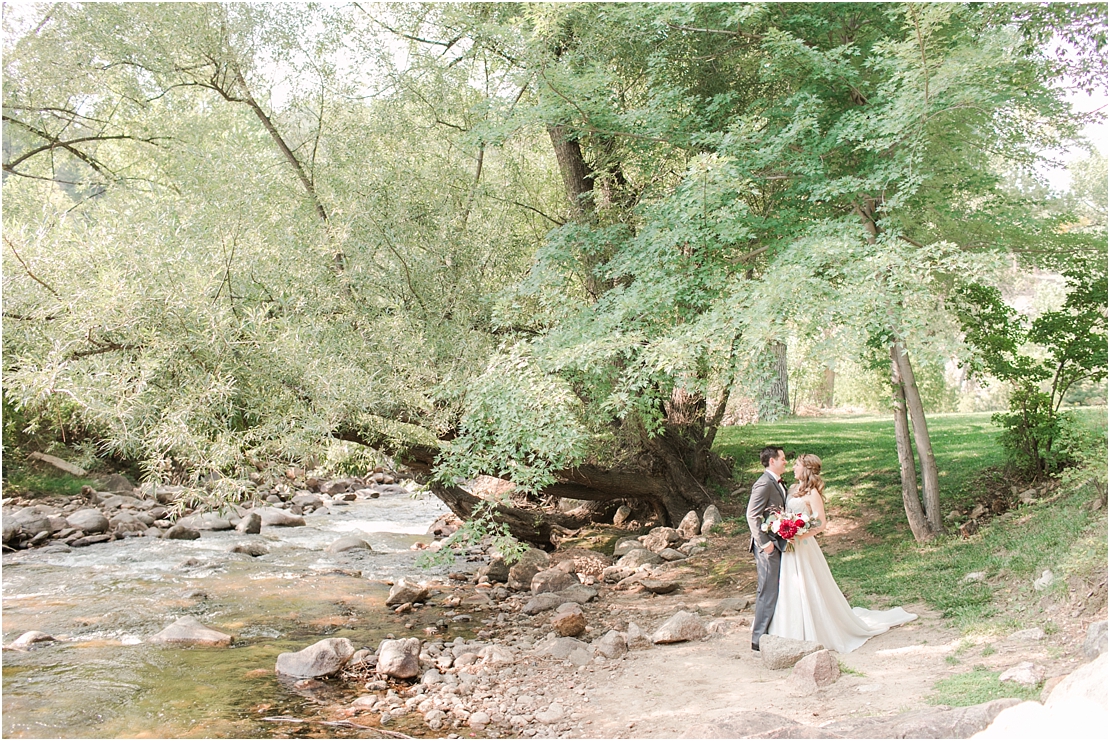 sarah-hill-photography-colorado-wedding-photography_5601.jpg
