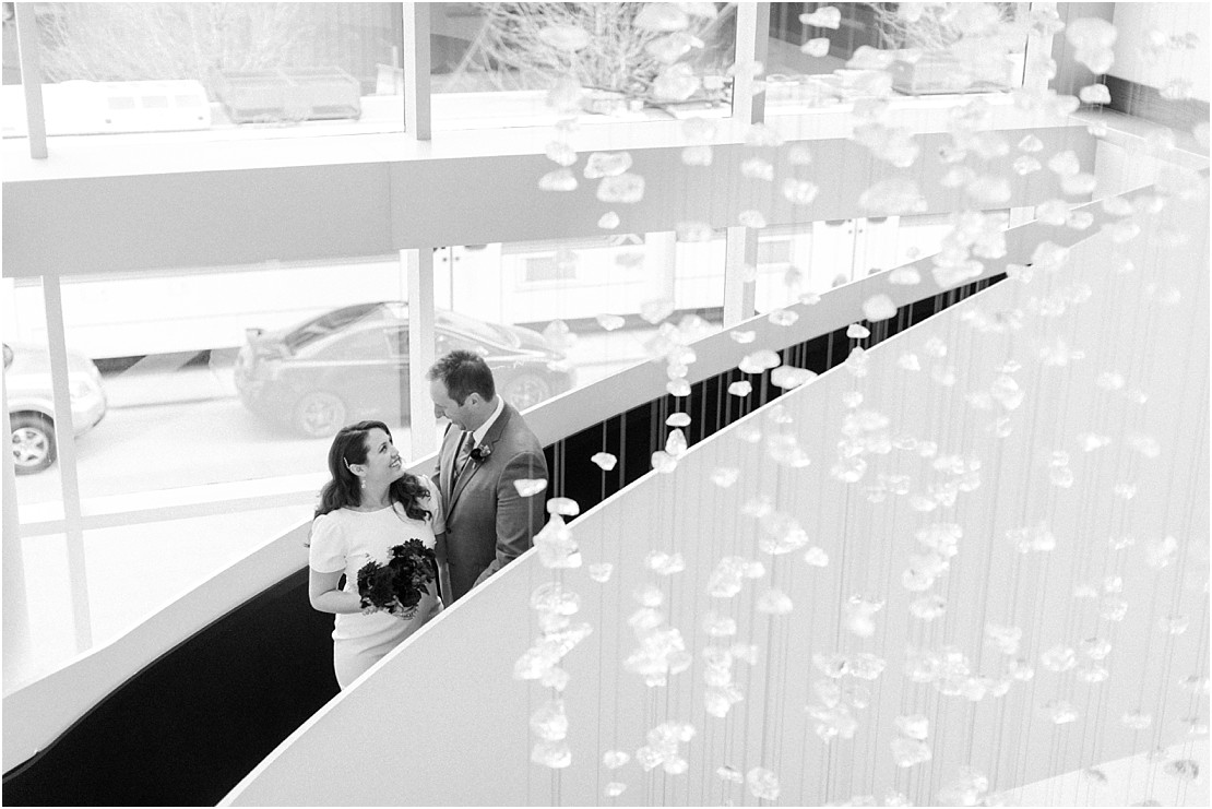 Sarah-Hill-Photography-Denver-intimate-wedding_6450.jpg