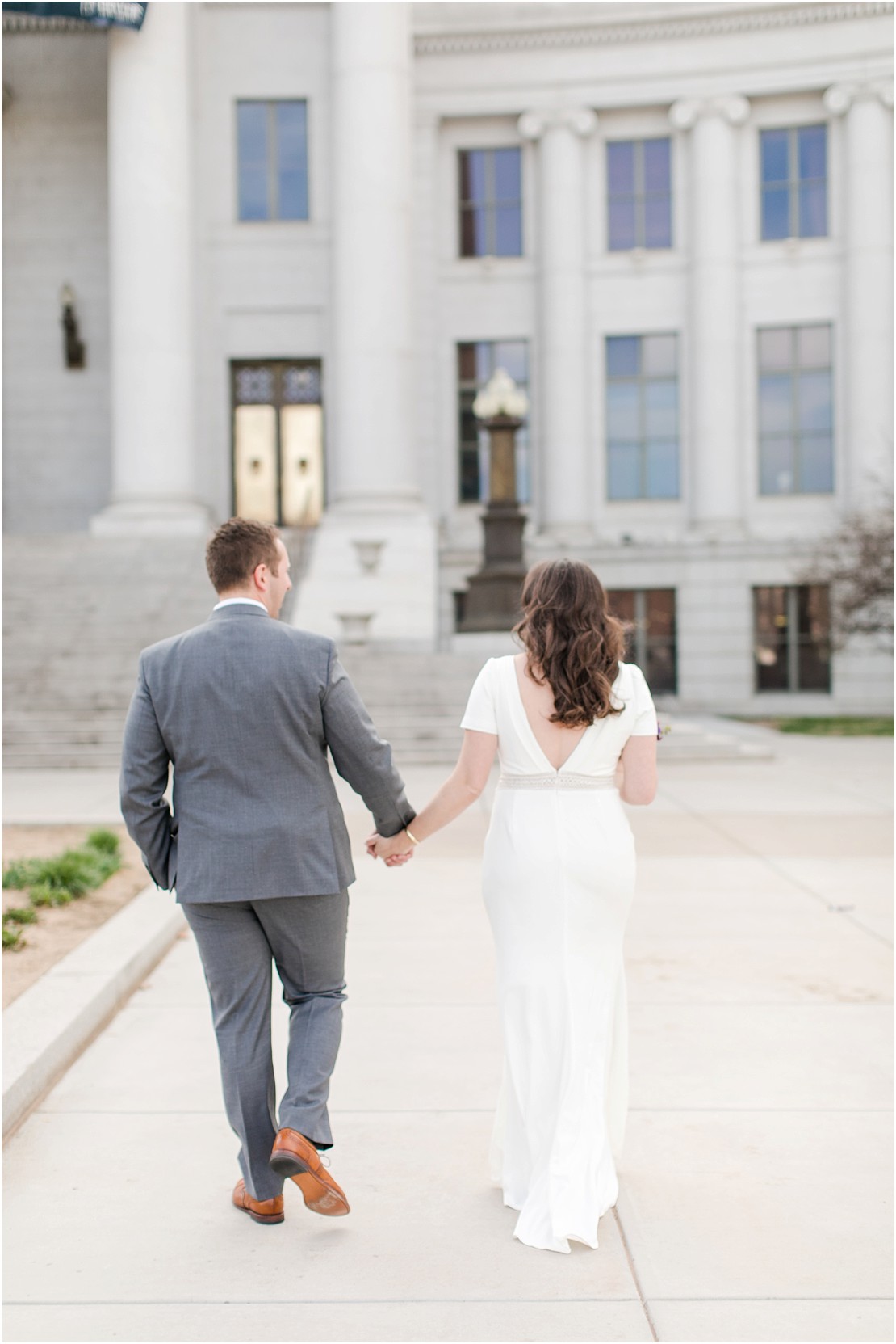 Sarah-Hill-Photography-Denver-intimate-wedding_6455.jpg