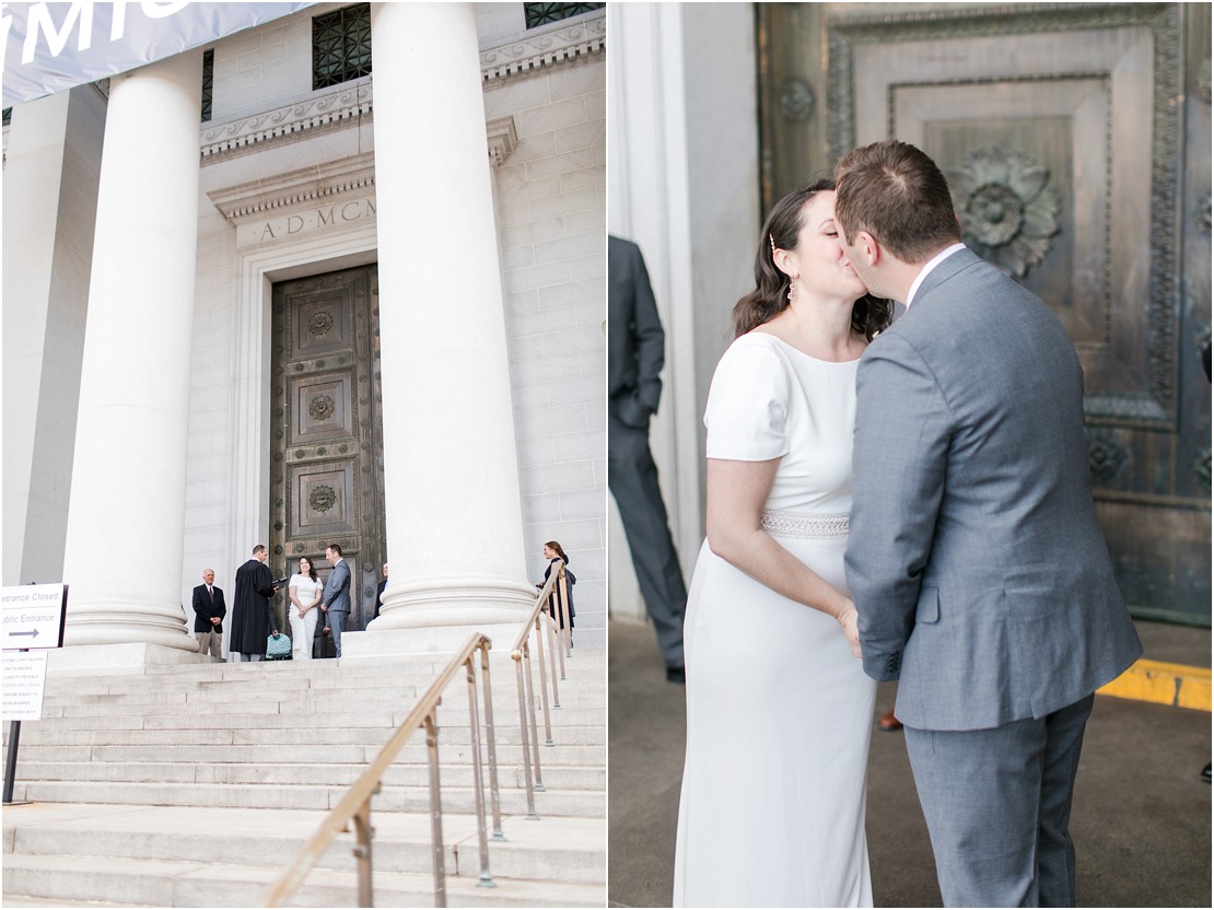 Sarah-Hill-Photography-Denver-intimate-wedding_6464.jpg